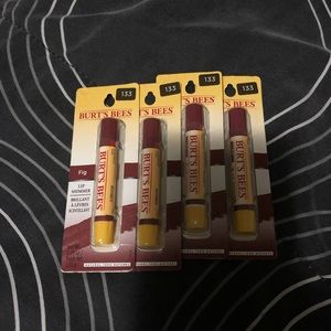 🎉🎉 host pick🎉🎉 Lip balm